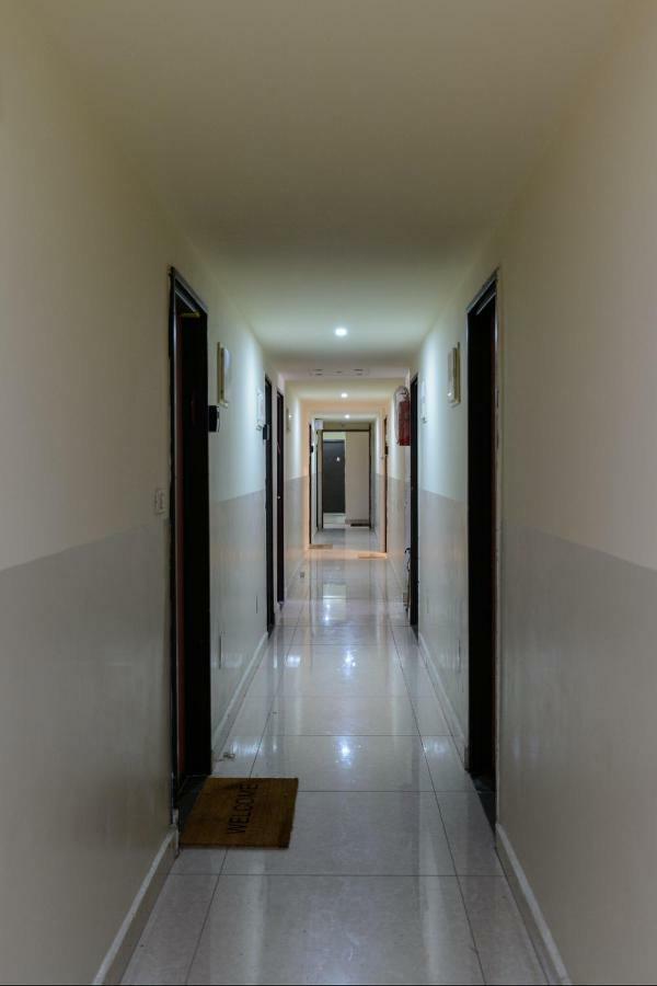 Rothschild Apartments เทลอาวีฟ ภายนอก รูปภาพ